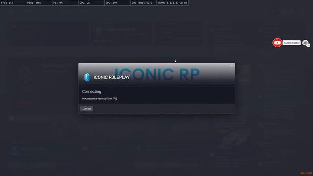 GTA Roleplay Grinding | ICONIC | A K H I | தமிழ் | #gtarp #gtatamilroleplay #gtaroleplay #valorant смотреть онлайн
