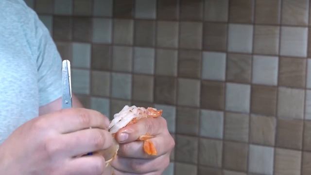 Чистая гармония и идеальный порядок