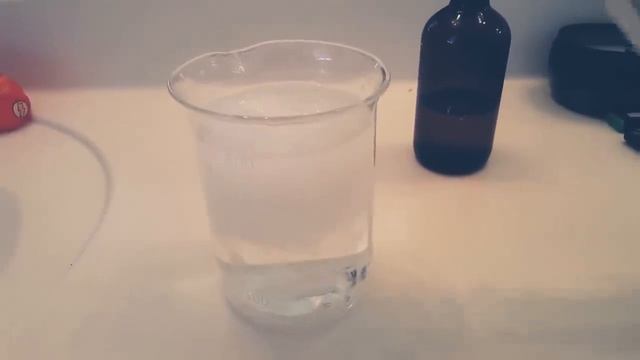 New Web Fluid for a New Web Shooter смотреть онлайн