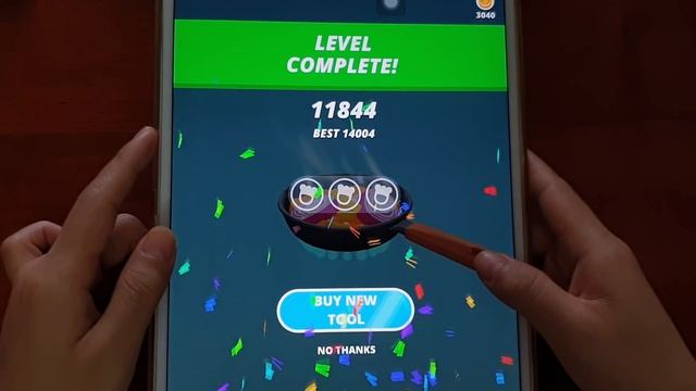 Top 8 iPad Games 2020/ Teeny Titans,Sausage Run,Mario,Draw Climber,Bowmasters,Subway Surf,Crowd Cit смотреть онлайн