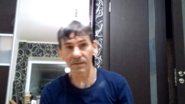 Отработка ударов дома. Обучающее видео. смотреть онлайн