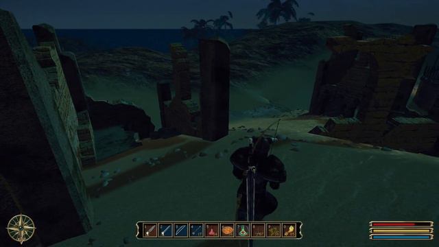 Let's Play Gothic 3 [Deutsch] [HD] Part 410