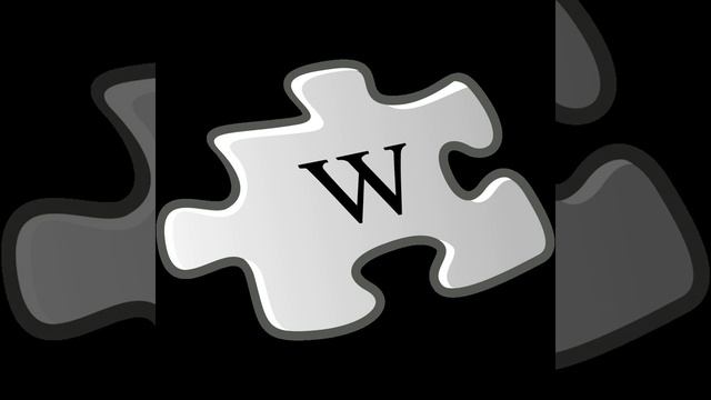 Software repository | Wikipedia audio article смотреть онлайн