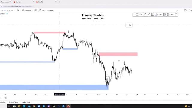 7.9.5 0323 webinar wednesday rus.mp4 смотреть онлайн