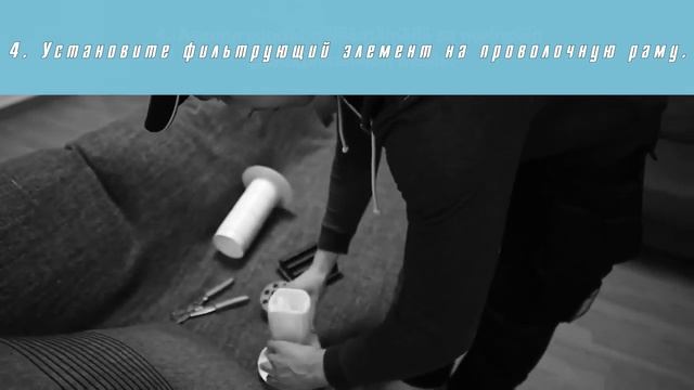 Приточный клапан Velco Vilpe смотреть онлайн