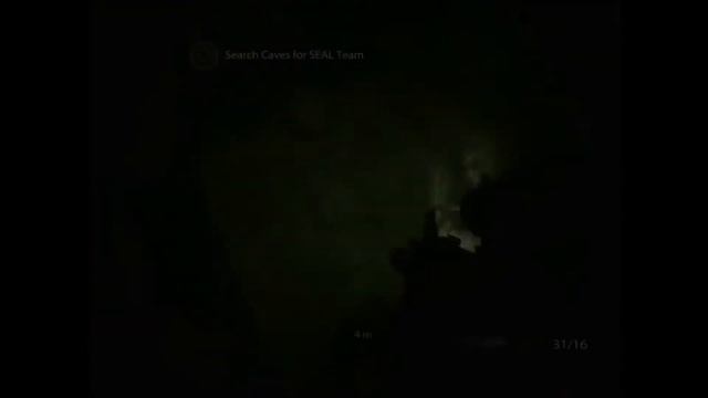 Medal of Honor | MISSION 9 | Acer Predator Triton 300 | NVIDIA GeForce GTX 1650 Ti смотреть онлайн