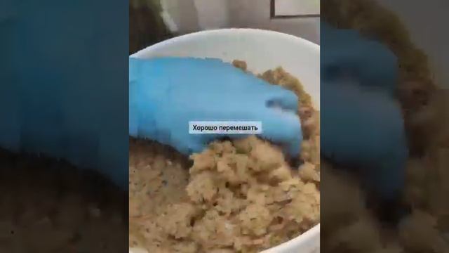 НЕ ПОВЕРИТЕ!!!Готовим самую вкусную и полезную ХАЛВУ дома?ВОСТОЧНАЯ СЛАДОСТЬ - ХАЛВА?с А.Ткаченко ✅ смотреть онлайн