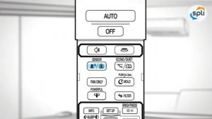Инструкция по эксплуатации кондиционера Daikin FTXZ-N - spli.ru