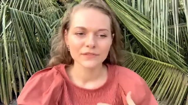 Наказание детей. Что можно и нельзя делать родителям смотреть онлайн