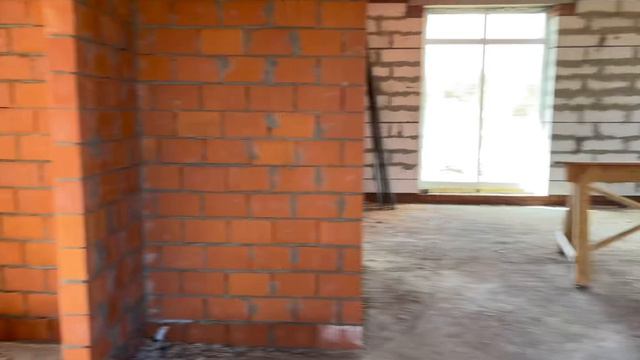 Bumblebee обзор снаружи и внутри