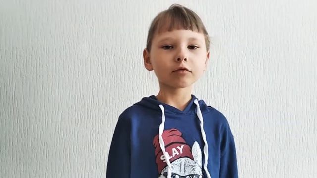 А.К. Толстой "Вот уж снег последний в поле тает..." смотреть онлайн