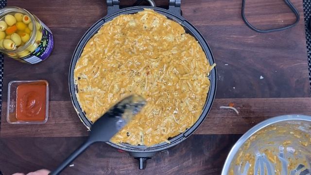 WW Pizza | Weight Watchers Blue Plan | #WeightWatchers