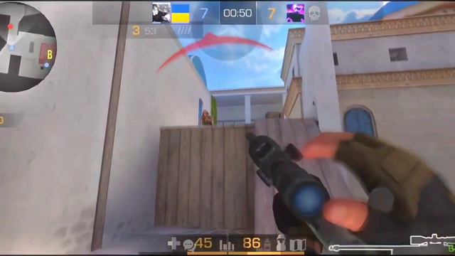 best aimer on phone 絶対 смотреть онлайн