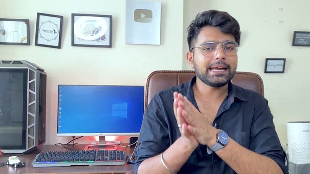 Best Inverter Battery Buying Guide 2022 ⚡ Best Inverter & Battery For Home in India | Best Inverter смотреть онлайн