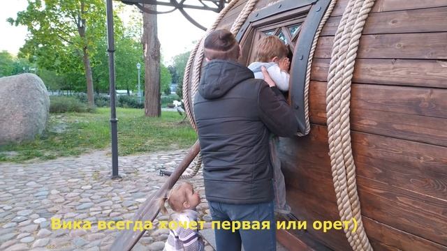 УБОРКА на ДАЧЕ ВО ВРЕМЯ РЕМОНТА САМОИЗОЛЯЦИЯ | МОТИВАЦИЯ | НАШ ДЕНЬ смотреть онлайн