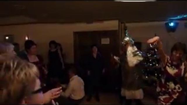 клип дореми начало.mpg смотреть онлайн