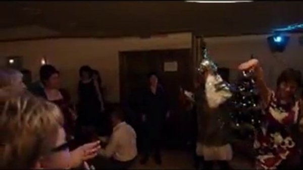 клип дореми начало.mpg