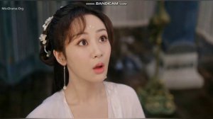 дорама вечная сансара