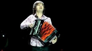 ☀️ ?Яблочко ВИРТУОЗНОЕ, сногсшибательное исполнение на ГАРМОНИ! Жжет! ╰❥ Играй гармонь!