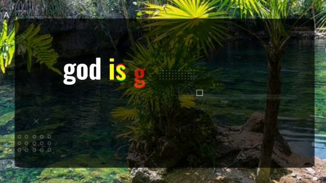 11:11 💌Angels Says Someone From Your FAMILY Member is... Angels Message✝️God Miracles Today 1111 🦋 смотреть онлайн