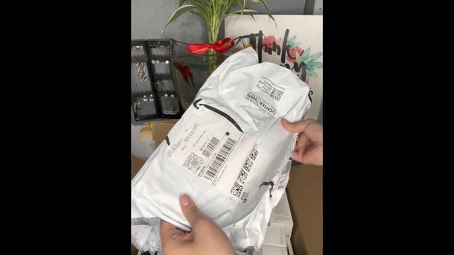 How I saved Php 7,500 on my Ipad Pro purchase via BuyandShip смотреть онлайн