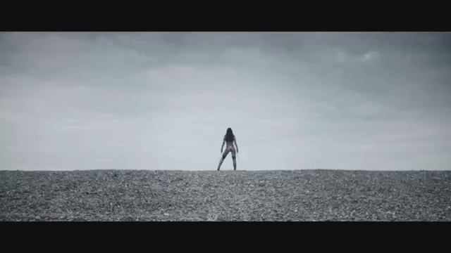 Mortal Kombat 9 'Mileena & Kitana Live Action Trailer PS Vita]' [1080p] TRUE HD QUALITY смотреть онлайн