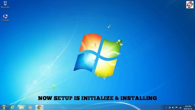 How to Download & Install Zoom.us on Your Desktop or Laptop смотреть онлайн