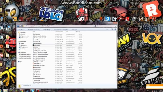 Что делать если не запускается Far Cry 4 (Чёрный экран) смотреть онлайн