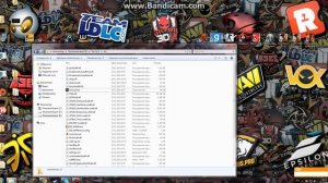 Что делать если не запускается Far Cry 4 (Чёрный экран)