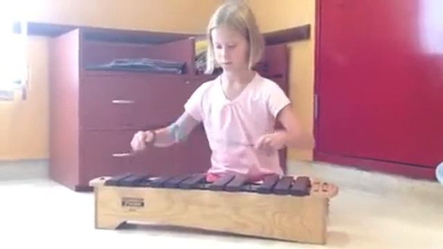 Hava xylo 4tp смотреть онлайн