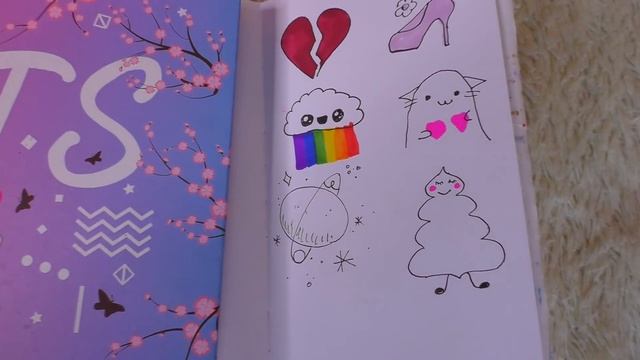 Не ДАЮ Маме СПАТЬ Рисуем Ночью на Скорость КТО Лучше?? смотреть онлайн