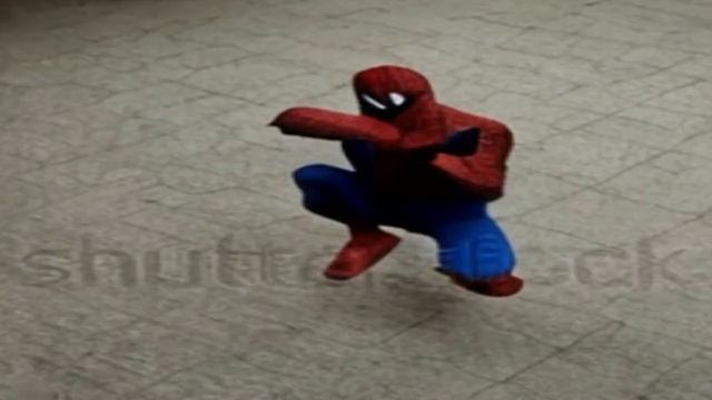 [AI] spiderman sword fighting with will smith смотреть онлайн