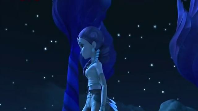 Маленький Принц TV STAR Серия 37 H108 Планета Лакримавра ч 1 смотреть онлайн