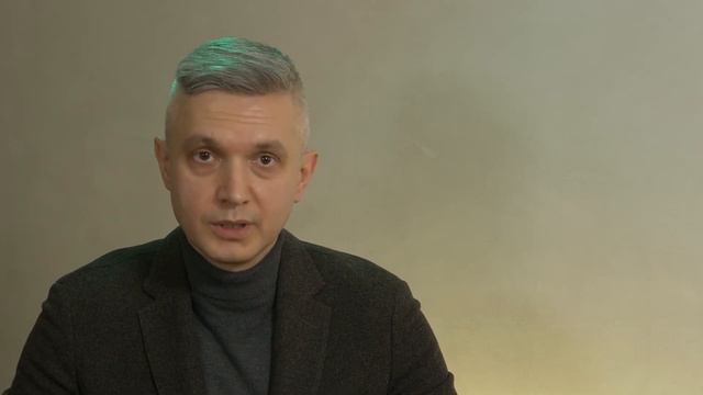 Как купить золото | Покупка золота | Инвестиции в золото. смотреть онлайн