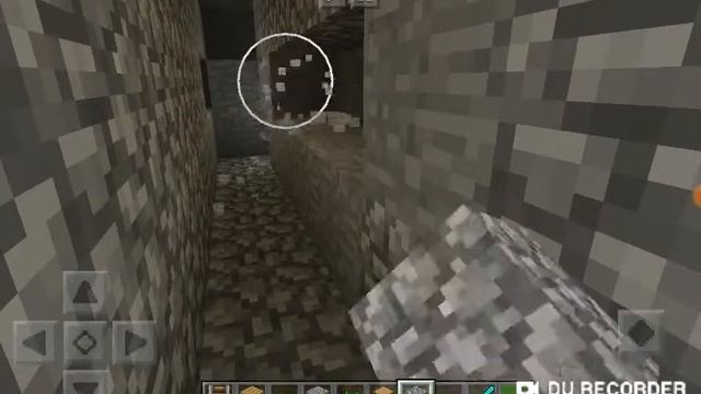 Сделали наконец метро!!! смотреть онлайн