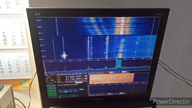 Шарманю на 🔋 акумуляторе смотреть онлайн