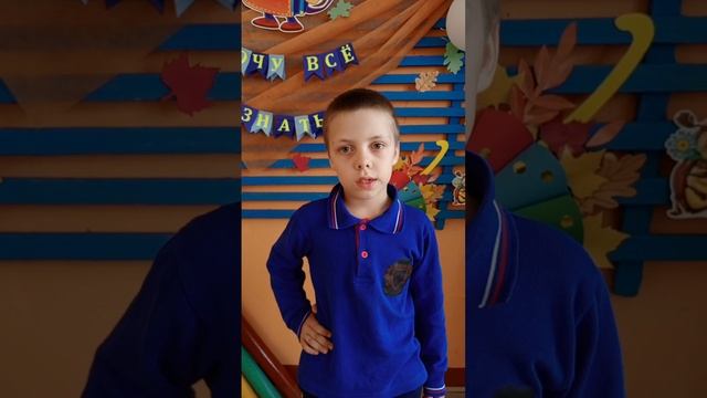 Николай Рубцов «Моя родина милая». смотреть онлайн