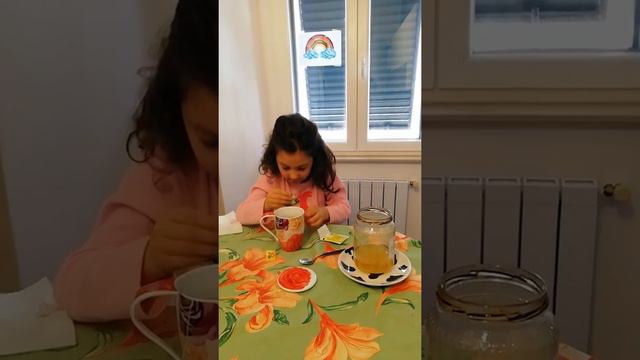 La tisana di Melissa смотреть онлайн