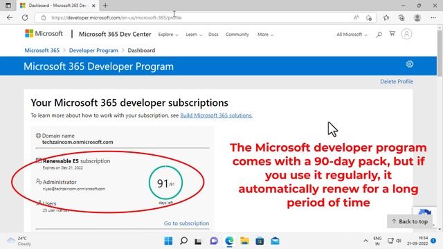 How to Download and Install Office 365 for Free | Get Genuine Microsoft 365 Office Apps for Free смотреть онлайн