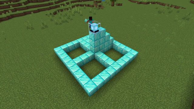 Секреты успеха