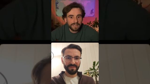 В ЧЕМ РАДОСТЬ ЖИЗНИ? КАК НАЙТИ СВОЙ ПУТЬ? Любить себя и ближнего. смотреть онлайн