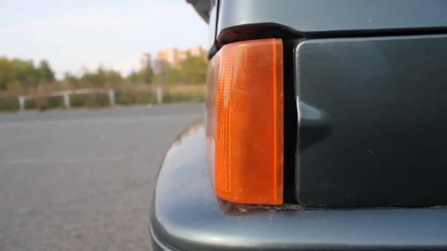 Старое. смотреть онлайн