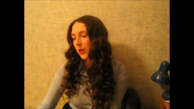 HAUL/Мои заказы с сайта AliExpress