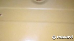 покраска ИЖ юпитер 5 металлик с баллончика