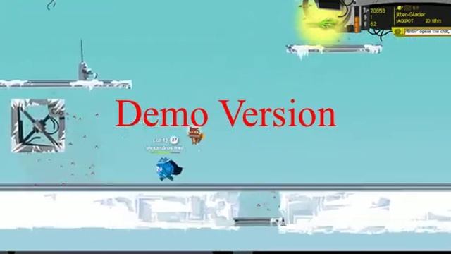 Jump Jupiter where the part 2 for ananke смотреть онлайн