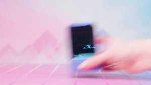 Bitzee - Цифровые питомцы, которых можно потрогать!