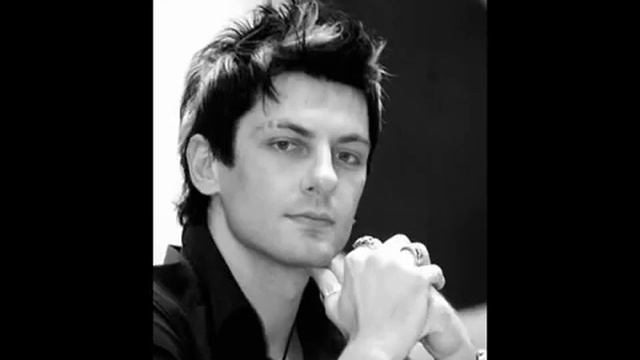 Maksim Mrvica  Croatian Rhapsody