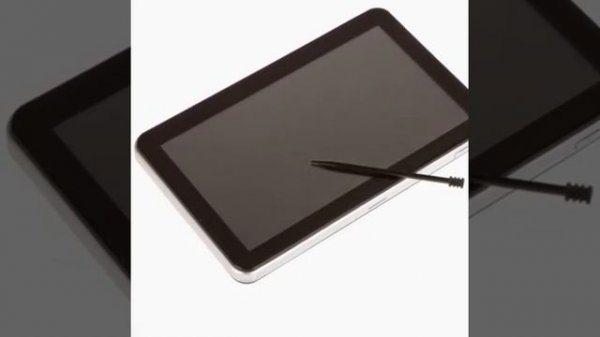 7 дюймов портативный GPS навигатор.Алиэкспресс