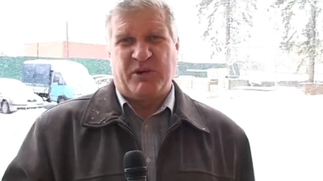 Площадка для собак или кафе смотреть онлайн
