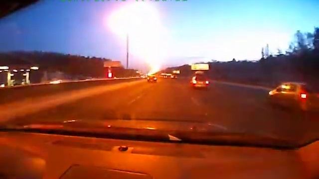 Видеорегистратор ALPHA DVR 150G HD